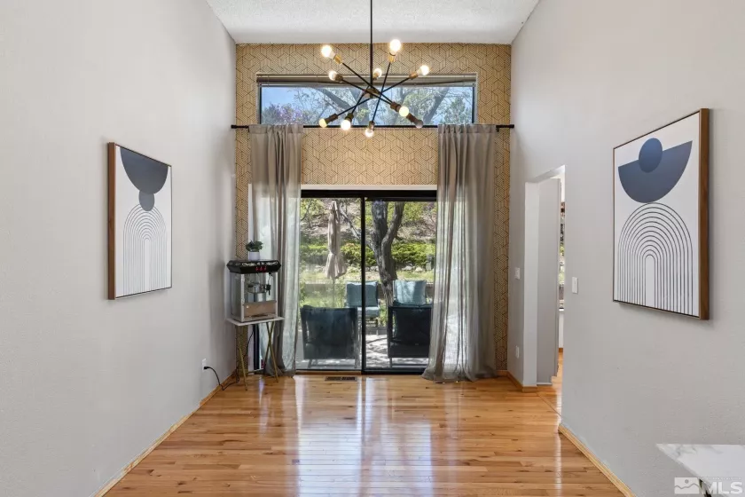 5276 Simons, Reno, Nevada 89523, 3 Bedrooms Bedrooms, ,3 BathroomsBathrooms,Residential,Residential,Simons,250005809
