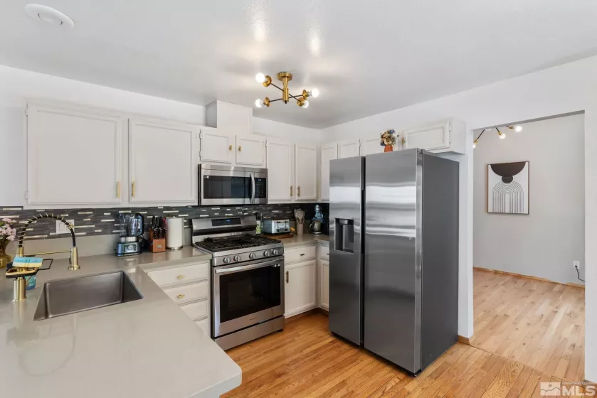 5276 Simons, Reno, Nevada 89523, 3 Bedrooms Bedrooms, ,3 BathroomsBathrooms,Residential,Residential,Simons,250005809