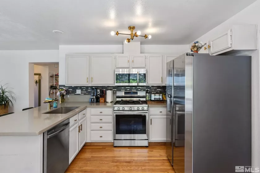 5276 Simons, Reno, Nevada 89523, 3 Bedrooms Bedrooms, ,3 BathroomsBathrooms,Residential,Residential,Simons,250005809
