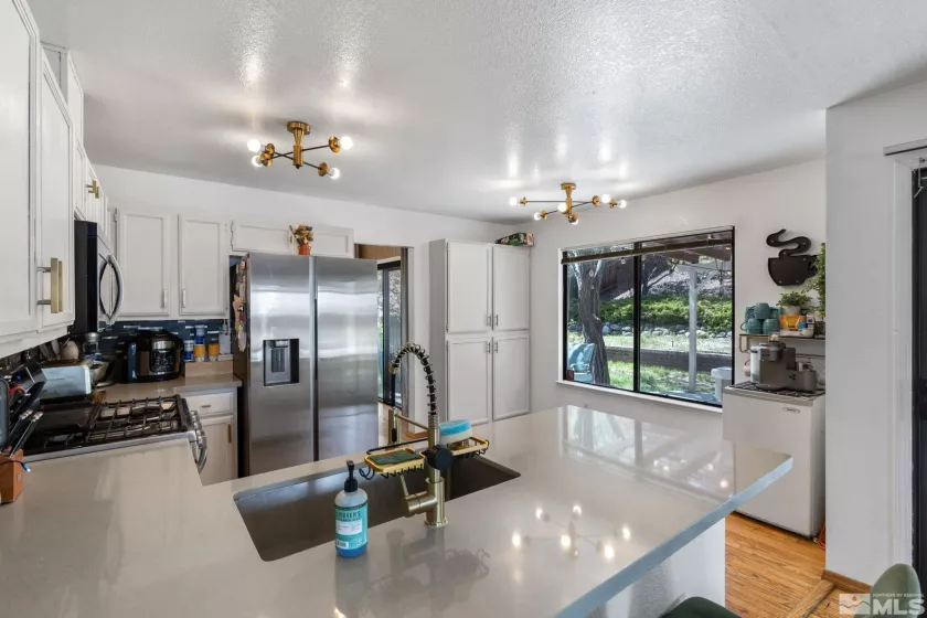5276 Simons, Reno, Nevada 89523, 3 Bedrooms Bedrooms, ,3 BathroomsBathrooms,Residential,Residential,Simons,250005809