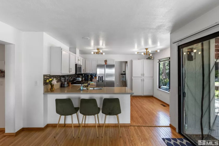 5276 Simons, Reno, Nevada 89523, 3 Bedrooms Bedrooms, ,3 BathroomsBathrooms,Residential,Residential,Simons,250005809