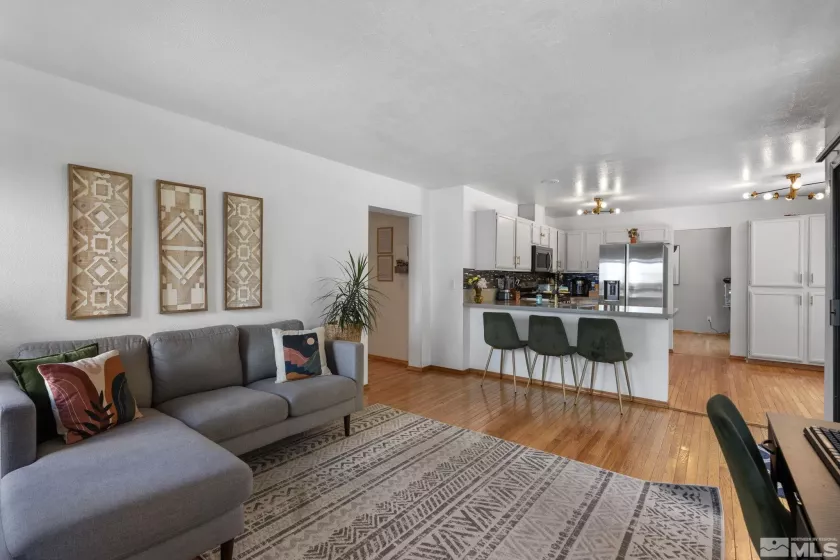 5276 Simons, Reno, Nevada 89523, 3 Bedrooms Bedrooms, ,3 BathroomsBathrooms,Residential,Residential,Simons,250005809