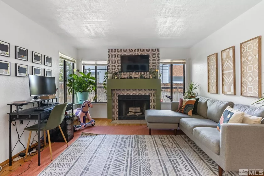 5276 Simons, Reno, Nevada 89523, 3 Bedrooms Bedrooms, ,3 BathroomsBathrooms,Residential,Residential,Simons,250005809