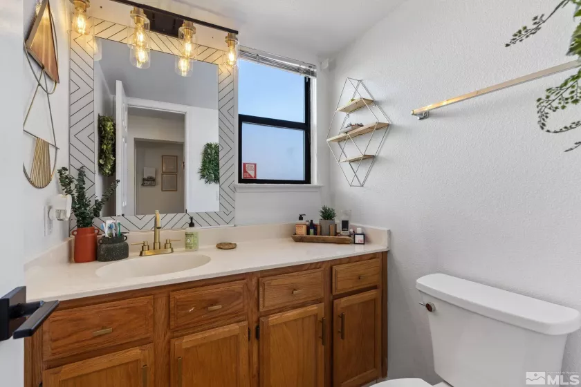 5276 Simons, Reno, Nevada 89523, 3 Bedrooms Bedrooms, ,3 BathroomsBathrooms,Residential,Residential,Simons,250005809