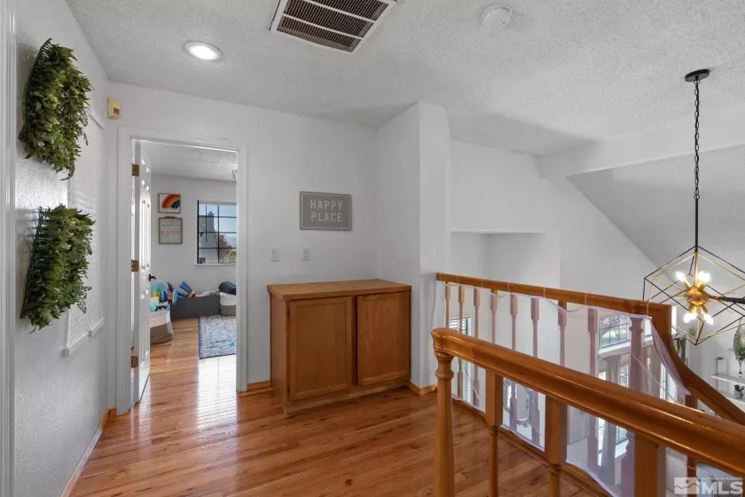 5276 Simons, Reno, Nevada 89523, 3 Bedrooms Bedrooms, ,3 BathroomsBathrooms,Residential,Residential,Simons,250005809