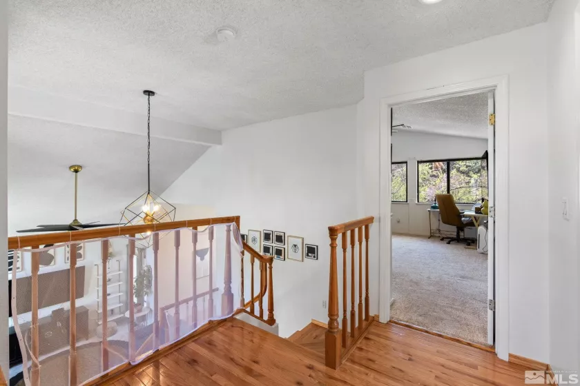 5276 Simons, Reno, Nevada 89523, 3 Bedrooms Bedrooms, ,3 BathroomsBathrooms,Residential,Residential,Simons,250005809