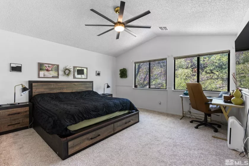 5276 Simons, Reno, Nevada 89523, 3 Bedrooms Bedrooms, ,3 BathroomsBathrooms,Residential,Residential,Simons,250005809