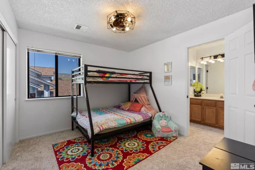 5276 Simons, Reno, Nevada 89523, 3 Bedrooms Bedrooms, ,3 BathroomsBathrooms,Residential,Residential,Simons,250005809