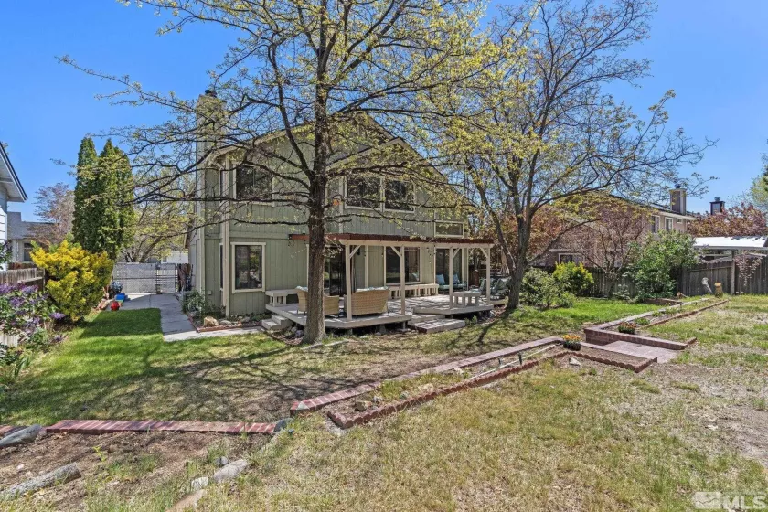 5276 Simons, Reno, Nevada 89523, 3 Bedrooms Bedrooms, ,3 BathroomsBathrooms,Residential,Residential,Simons,250005809