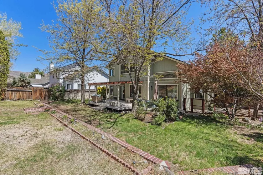 5276 Simons, Reno, Nevada 89523, 3 Bedrooms Bedrooms, ,3 BathroomsBathrooms,Residential,Residential,Simons,250005809