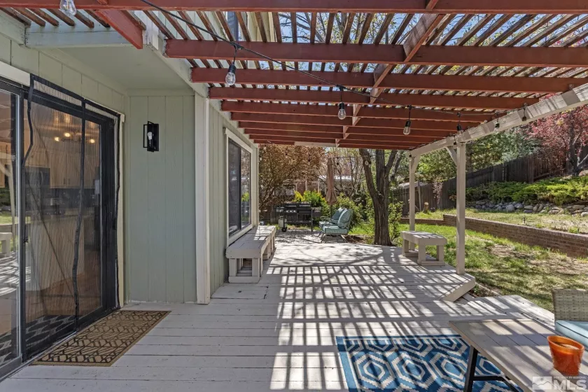 5276 Simons, Reno, Nevada 89523, 3 Bedrooms Bedrooms, ,3 BathroomsBathrooms,Residential,Residential,Simons,250005809