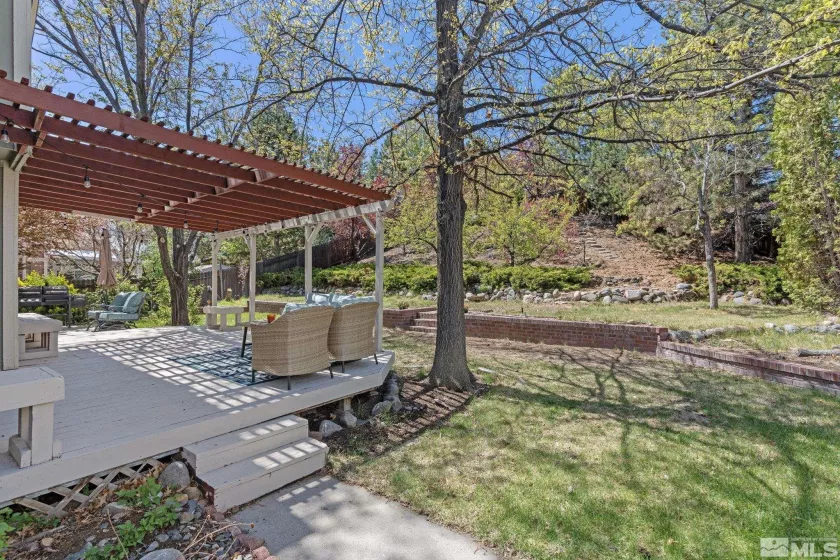 5276 Simons, Reno, Nevada 89523, 3 Bedrooms Bedrooms, ,3 BathroomsBathrooms,Residential,Residential,Simons,250005809