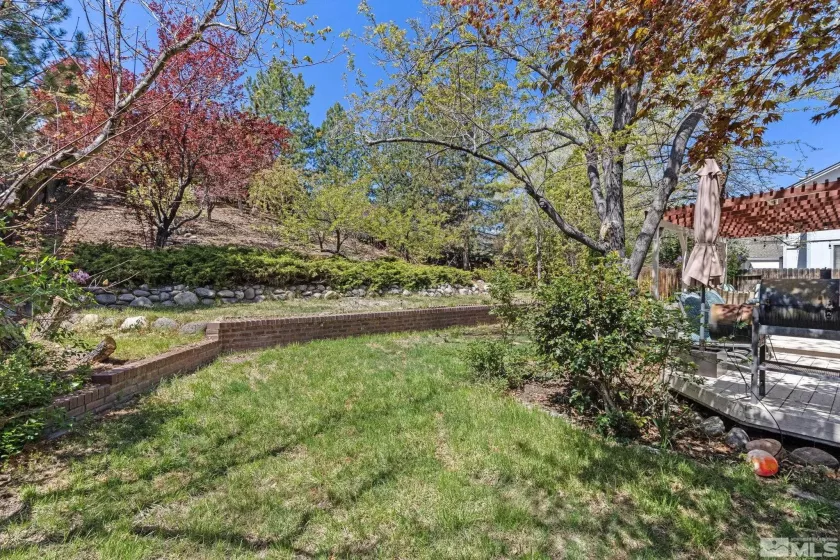 5276 Simons, Reno, Nevada 89523, 3 Bedrooms Bedrooms, ,3 BathroomsBathrooms,Residential,Residential,Simons,250005809