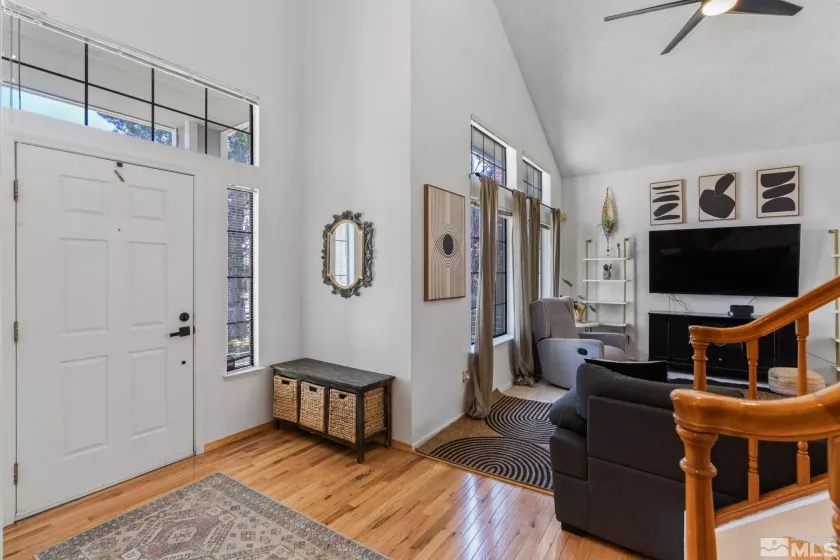 5276 Simons, Reno, Nevada 89523, 3 Bedrooms Bedrooms, ,3 BathroomsBathrooms,Residential,Residential,Simons,250005809