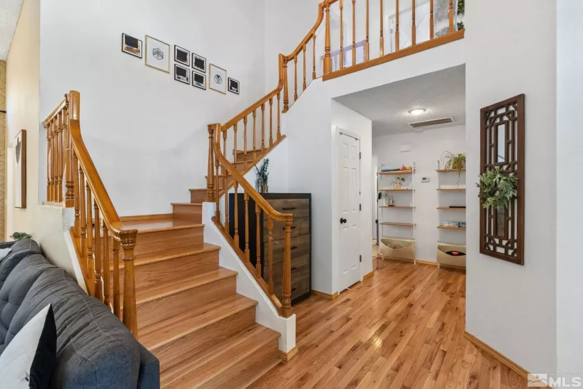 5276 Simons, Reno, Nevada 89523, 3 Bedrooms Bedrooms, ,3 BathroomsBathrooms,Residential,Residential,Simons,250005809