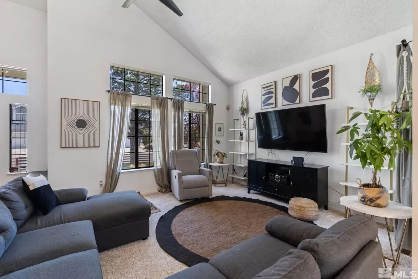 5276 Simons, Reno, Nevada 89523, 3 Bedrooms Bedrooms, ,3 BathroomsBathrooms,Residential,Residential,Simons,250005809