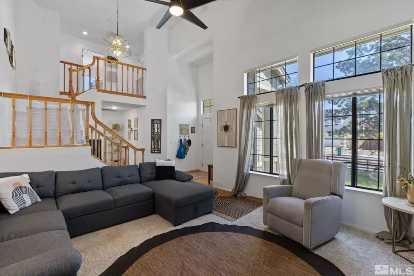5276 Simons, Reno, Nevada 89523, 3 Bedrooms Bedrooms, ,3 BathroomsBathrooms,Residential,Residential,Simons,250005809