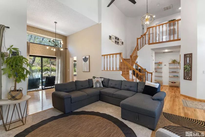 5276 Simons, Reno, Nevada 89523, 3 Bedrooms Bedrooms, ,3 BathroomsBathrooms,Residential,Residential,Simons,250005809