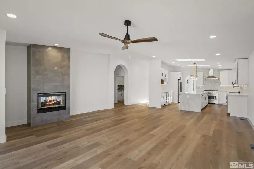 3140 Villa Marbella, Reno, Nevada 89509, 3 Bedrooms Bedrooms, ,3 BathroomsBathrooms,Residential,Residential,Villa Marbella,250000800