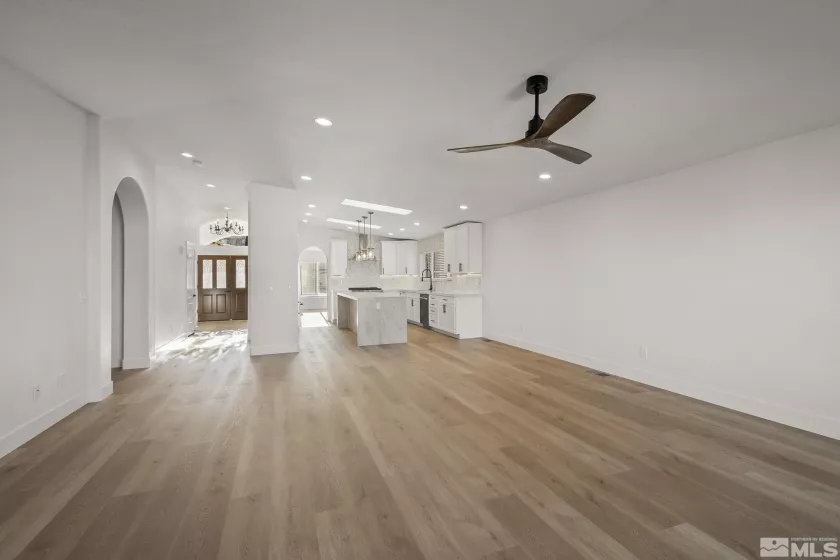 3140 Villa Marbella, Reno, Nevada 89509, 3 Bedrooms Bedrooms, ,3 BathroomsBathrooms,Residential,Residential,Villa Marbella,250000800