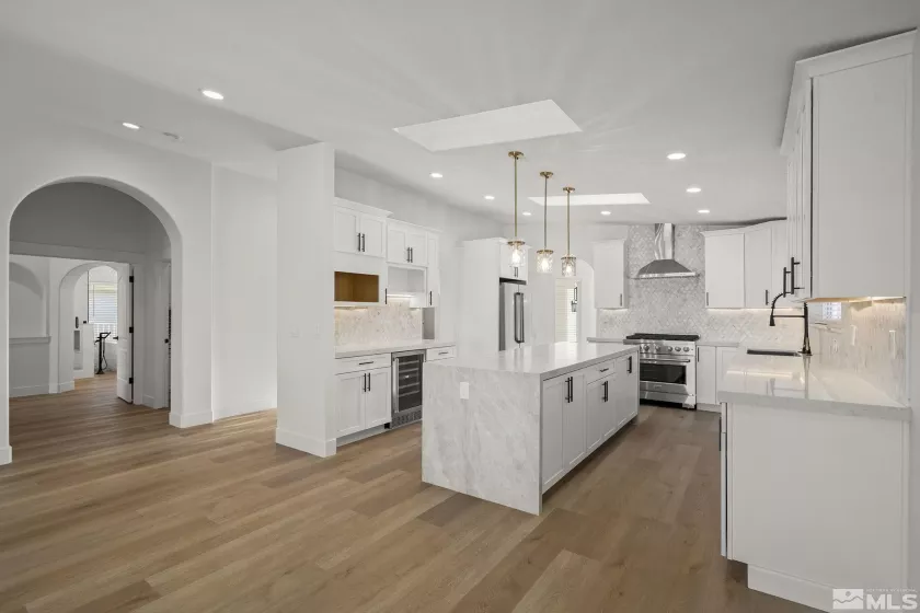 3140 Villa Marbella, Reno, Nevada 89509, 3 Bedrooms Bedrooms, ,3 BathroomsBathrooms,Residential,Residential,Villa Marbella,250000800