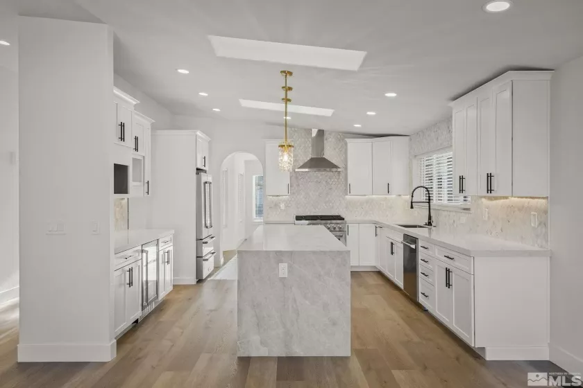 3140 Villa Marbella, Reno, Nevada 89509, 3 Bedrooms Bedrooms, ,3 BathroomsBathrooms,Residential,Residential,Villa Marbella,250000800