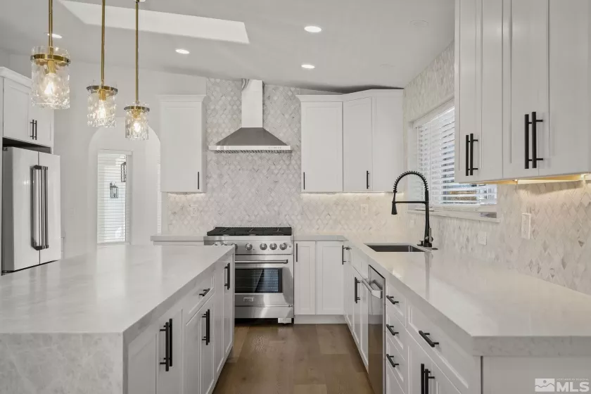 3140 Villa Marbella, Reno, Nevada 89509, 3 Bedrooms Bedrooms, ,3 BathroomsBathrooms,Residential,Residential,Villa Marbella,250000800