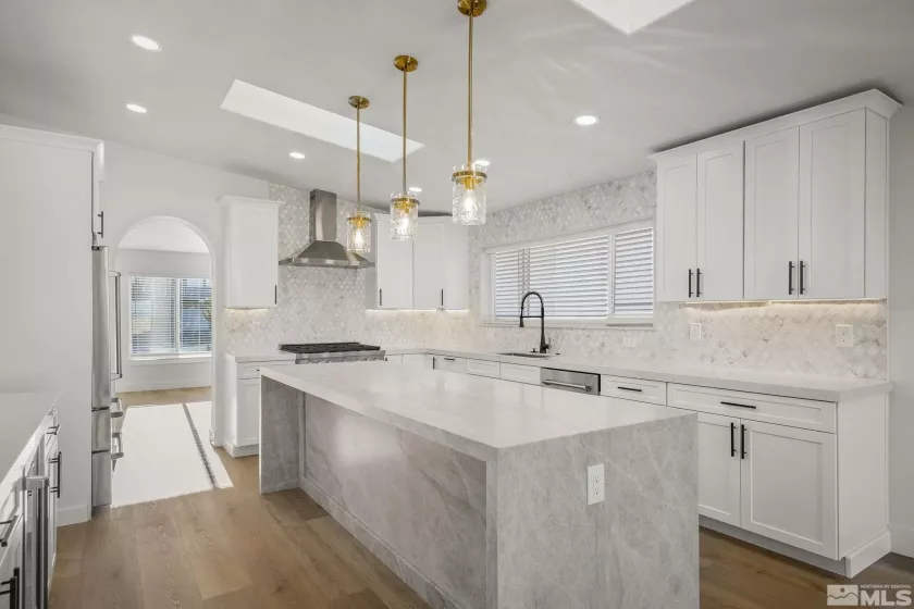 3140 Villa Marbella, Reno, Nevada 89509, 3 Bedrooms Bedrooms, ,3 BathroomsBathrooms,Residential,Residential,Villa Marbella,250000800