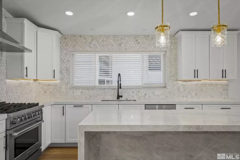 3140 Villa Marbella, Reno, Nevada 89509, 3 Bedrooms Bedrooms, ,3 BathroomsBathrooms,Residential,Residential,Villa Marbella,250000800