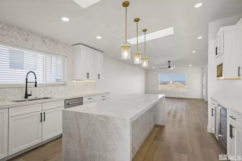 3140 Villa Marbella, Reno, Nevada 89509, 3 Bedrooms Bedrooms, ,3 BathroomsBathrooms,Residential,Residential,Villa Marbella,250000800