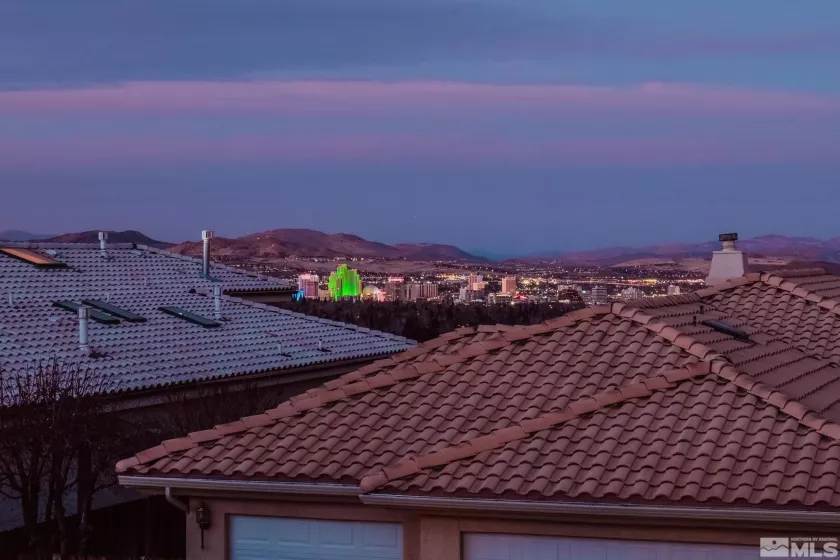 3140 Villa Marbella, Reno, Nevada 89509, 3 Bedrooms Bedrooms, ,3 BathroomsBathrooms,Residential,Residential,Villa Marbella,250000800