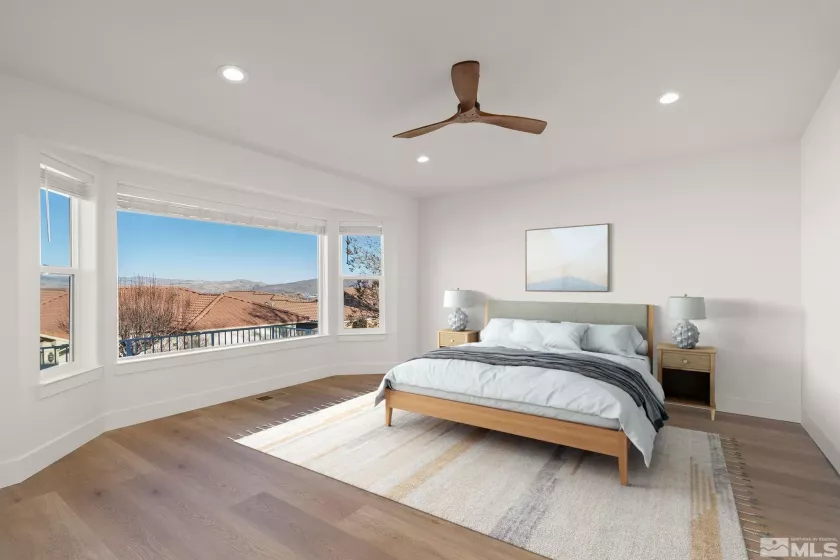 3140 Villa Marbella, Reno, Nevada 89509, 3 Bedrooms Bedrooms, ,3 BathroomsBathrooms,Residential,Residential,Villa Marbella,250000800