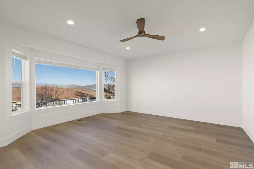 3140 Villa Marbella, Reno, Nevada 89509, 3 Bedrooms Bedrooms, ,3 BathroomsBathrooms,Residential,Residential,Villa Marbella,250000800