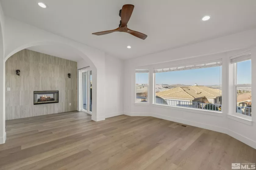 3140 Villa Marbella, Reno, Nevada 89509, 3 Bedrooms Bedrooms, ,3 BathroomsBathrooms,Residential,Residential,Villa Marbella,250000800