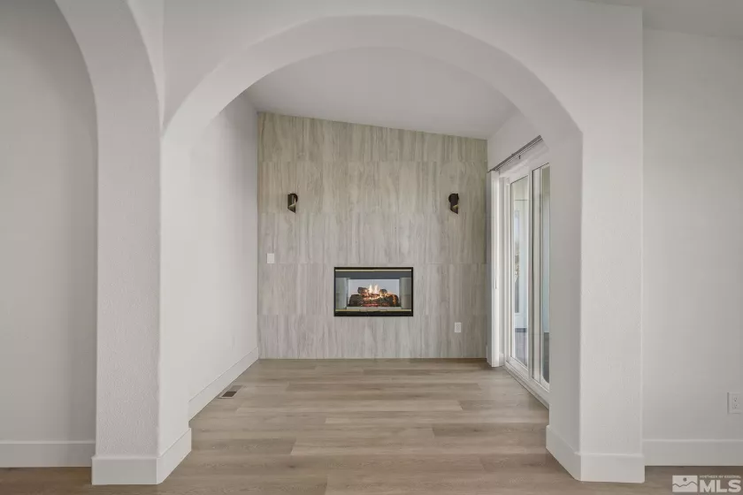 3140 Villa Marbella, Reno, Nevada 89509, 3 Bedrooms Bedrooms, ,3 BathroomsBathrooms,Residential,Residential,Villa Marbella,250000800