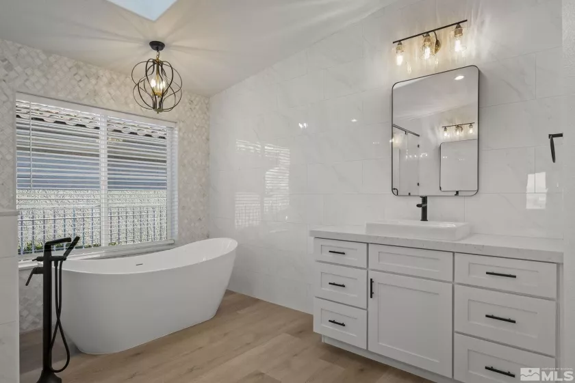 3140 Villa Marbella, Reno, Nevada 89509, 3 Bedrooms Bedrooms, ,3 BathroomsBathrooms,Residential,Residential,Villa Marbella,250000800