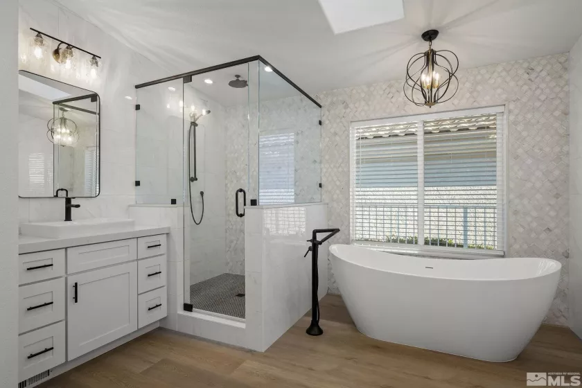3140 Villa Marbella, Reno, Nevada 89509, 3 Bedrooms Bedrooms, ,3 BathroomsBathrooms,Residential,Residential,Villa Marbella,250000800