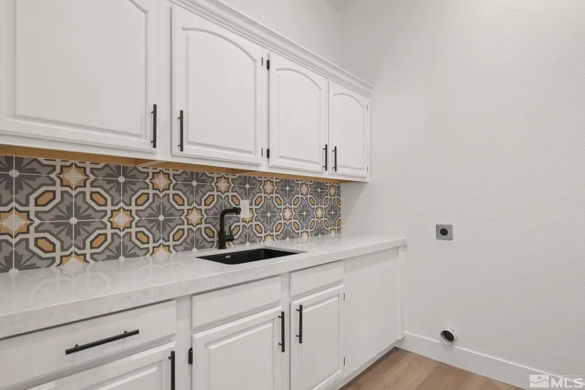 3140 Villa Marbella, Reno, Nevada 89509, 3 Bedrooms Bedrooms, ,3 BathroomsBathrooms,Residential,Residential,Villa Marbella,250000800