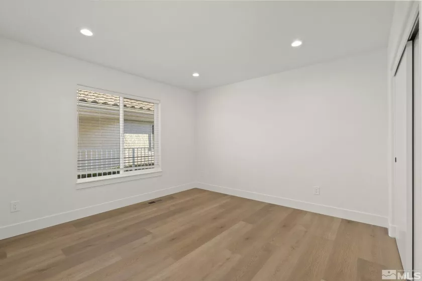 3140 Villa Marbella, Reno, Nevada 89509, 3 Bedrooms Bedrooms, ,3 BathroomsBathrooms,Residential,Residential,Villa Marbella,250000800
