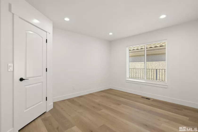 3140 Villa Marbella, Reno, Nevada 89509, 3 Bedrooms Bedrooms, ,3 BathroomsBathrooms,Residential,Residential,Villa Marbella,250000800