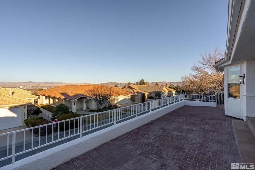 3140 Villa Marbella, Reno, Nevada 89509, 3 Bedrooms Bedrooms, ,3 BathroomsBathrooms,Residential,Residential,Villa Marbella,250000800