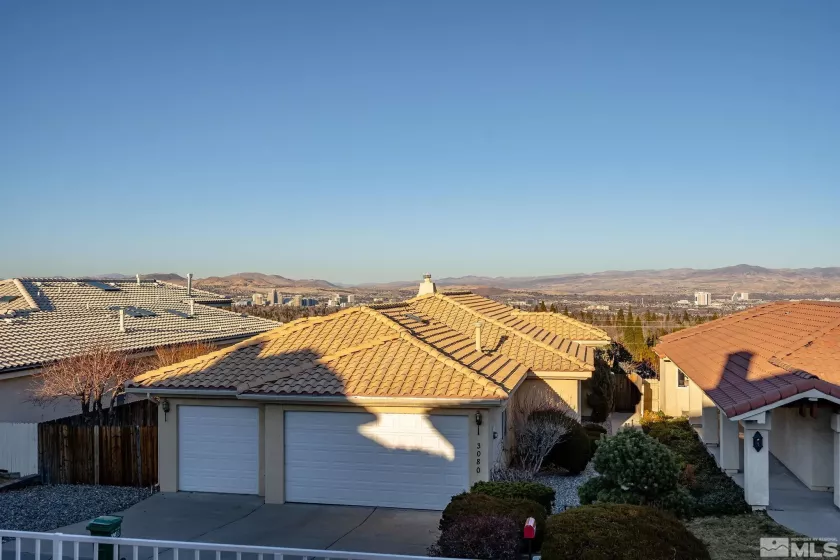 3140 Villa Marbella, Reno, Nevada 89509, 3 Bedrooms Bedrooms, ,3 BathroomsBathrooms,Residential,Residential,Villa Marbella,250000800