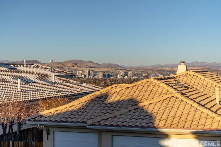 3140 Villa Marbella, Reno, Nevada 89509, 3 Bedrooms Bedrooms, ,3 BathroomsBathrooms,Residential,Residential,Villa Marbella,250000800