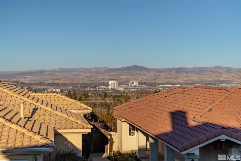 3140 Villa Marbella, Reno, Nevada 89509, 3 Bedrooms Bedrooms, ,3 BathroomsBathrooms,Residential,Residential,Villa Marbella,250000800