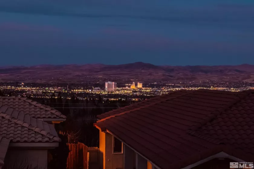 3140 Villa Marbella, Reno, Nevada 89509, 3 Bedrooms Bedrooms, ,3 BathroomsBathrooms,Residential,Residential,Villa Marbella,250000800