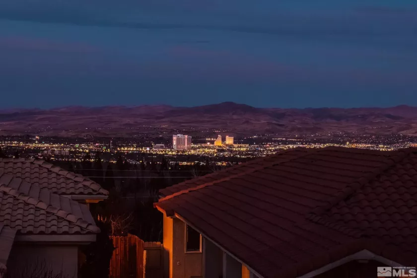 3140 Villa Marbella, Reno, Nevada 89509, 3 Bedrooms Bedrooms, ,3 BathroomsBathrooms,Residential,Residential,Villa Marbella,250000800