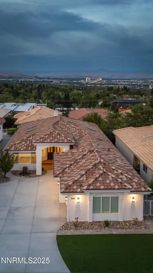 3140 Villa Marbella, Reno, Nevada 89509, 3 Bedrooms Bedrooms, ,3 BathroomsBathrooms,Residential,Residential,Villa Marbella,250000800