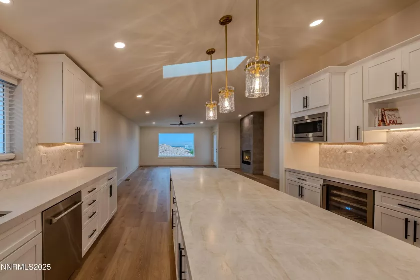 3140 Villa Marbella, Reno, Nevada 89509, 3 Bedrooms Bedrooms, ,3 BathroomsBathrooms,Residential,Residential,Villa Marbella,250000800