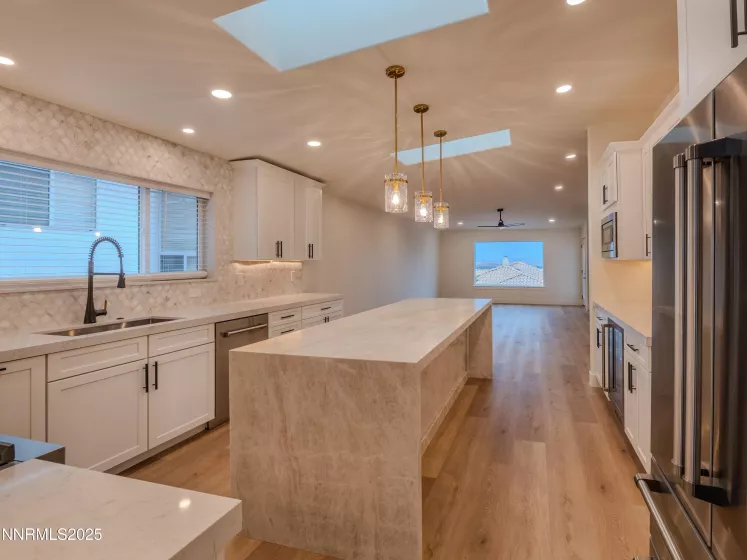 3140 Villa Marbella, Reno, Nevada 89509, 3 Bedrooms Bedrooms, ,3 BathroomsBathrooms,Residential,Residential,Villa Marbella,250000800