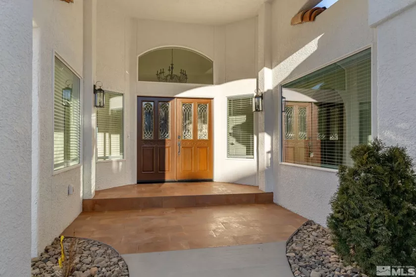 3140 Villa Marbella, Reno, Nevada 89509, 3 Bedrooms Bedrooms, ,3 BathroomsBathrooms,Residential,Residential,Villa Marbella,250000800